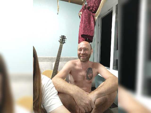 KeshVi777a live webcam show