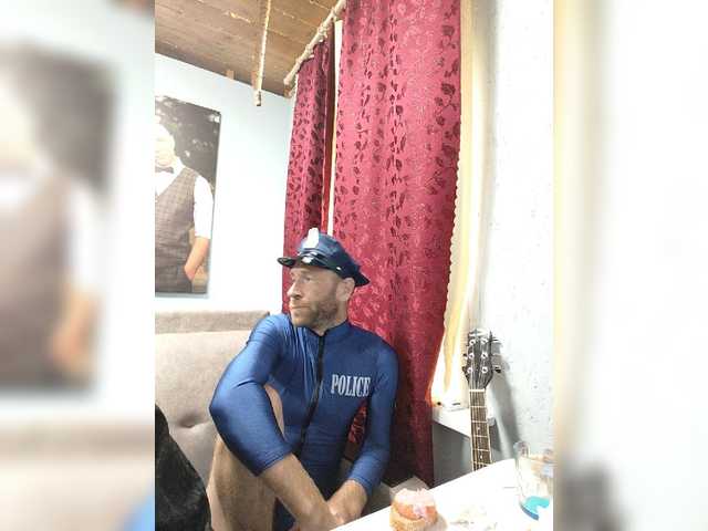 KeshVi777a