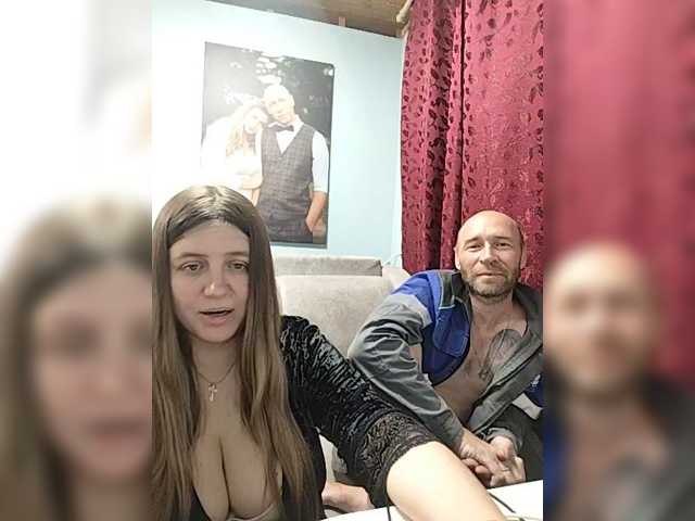 Innokentiy449