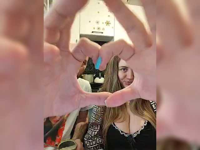 Innokentiy449's BongaCams show and profile