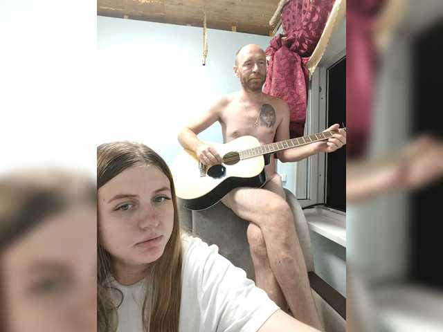 KeshVi777a live webcam show