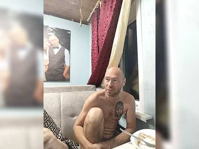 KeshVi777a