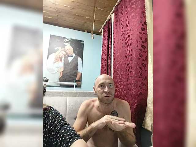 KeshVi777a