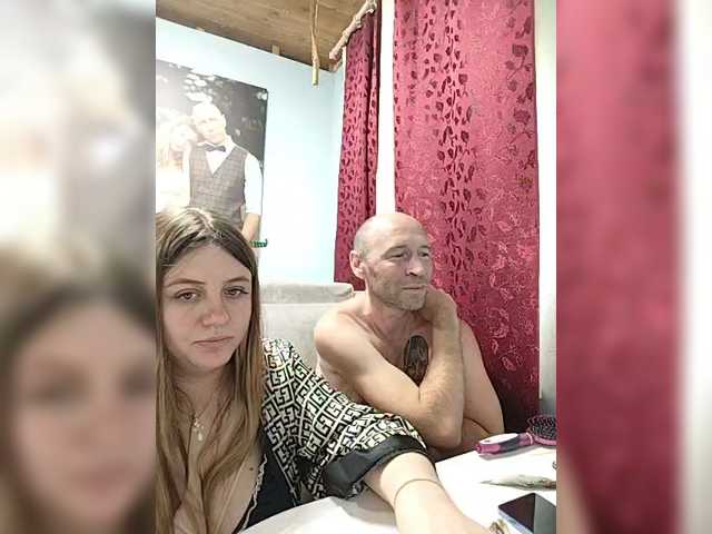 Live трансляция KeshVi777a - slutnetki.online