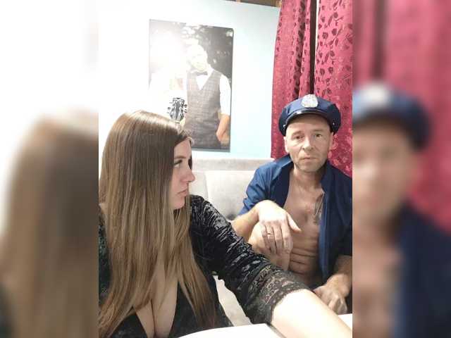 Keshvi777a live cam