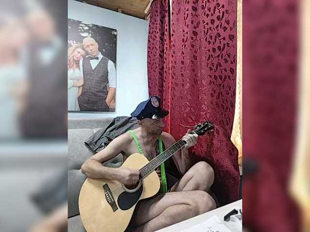 KeshVi777a