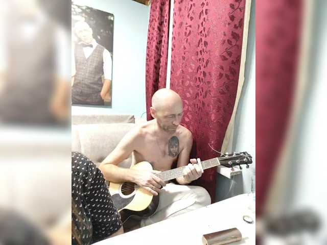 KeshVi777a