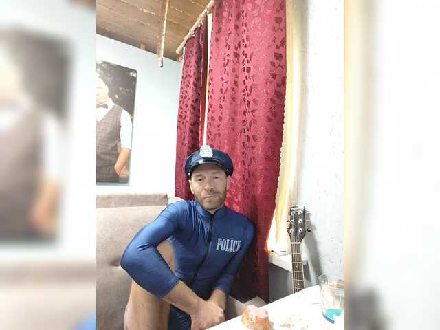KeshVi777a live cam preview