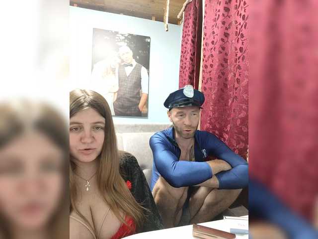 Innokentiy449