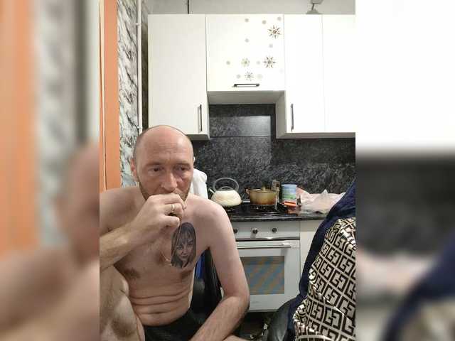 Innokentiy449