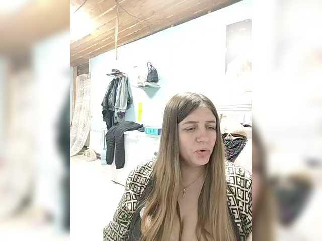 Innokentiy449 live cam on BongaCams
