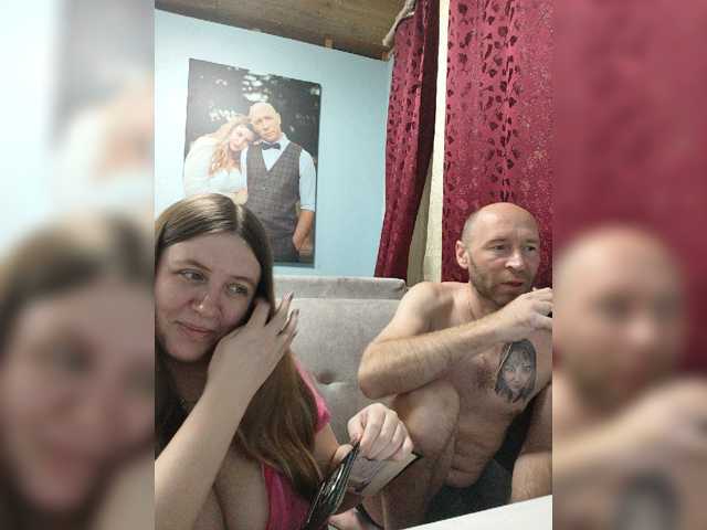 Live трансляция KeshVi777a - slutnetki.online