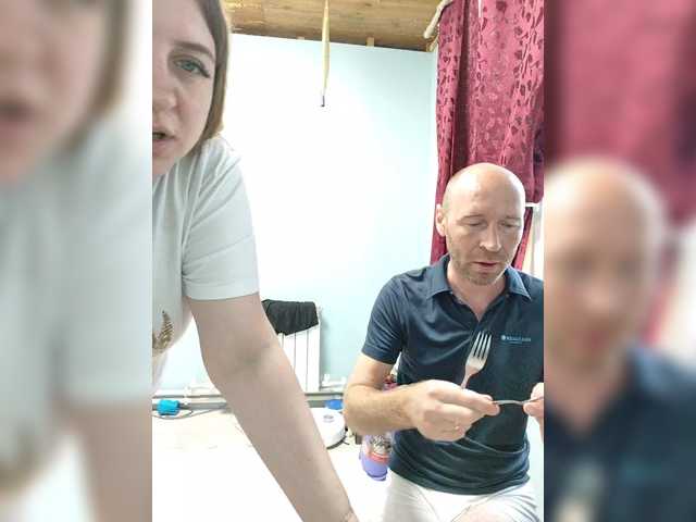 Innokentiy449 live webcam show