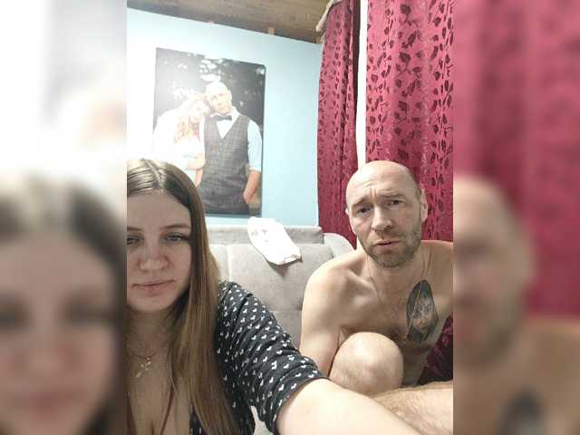 KeshVi777a