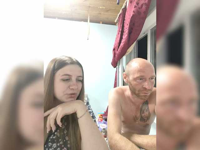 Innokentiy449