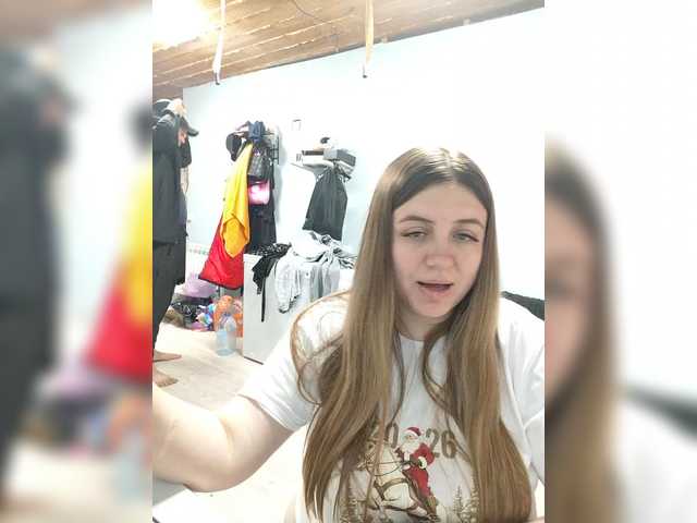 Innokentiy449 live webcam show