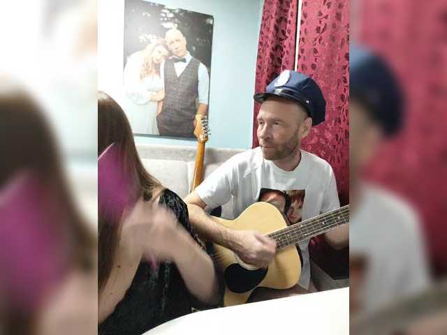 Live трансляция KeshVi777a - slutnetki.online