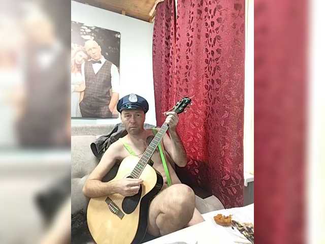 Live трансляция KeshVi777a - slutnetki.online
