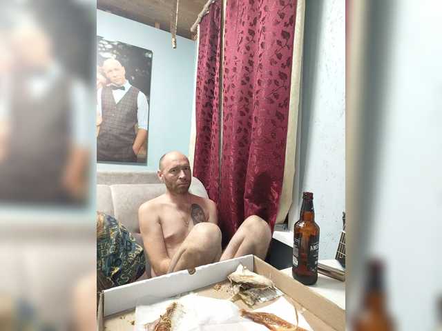KeshVi777a live cam preview