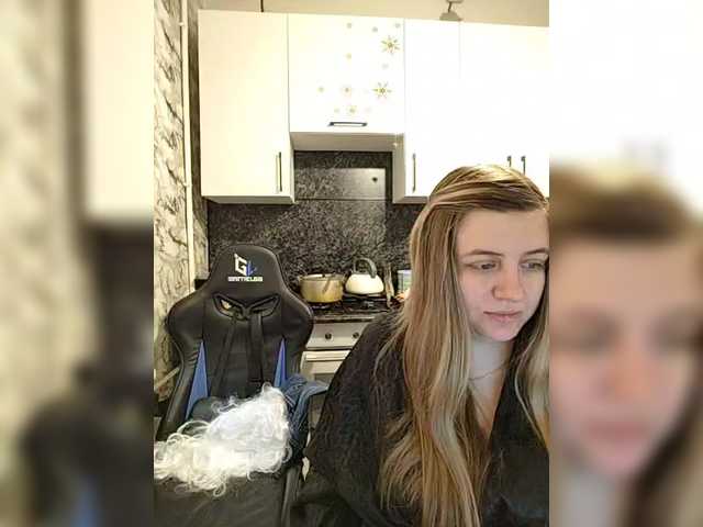 Innokentiy449's BongaCams show and profile