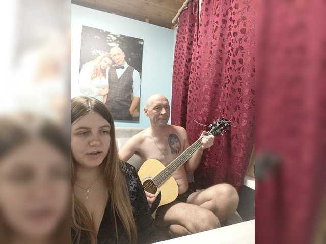 KeshVi777a