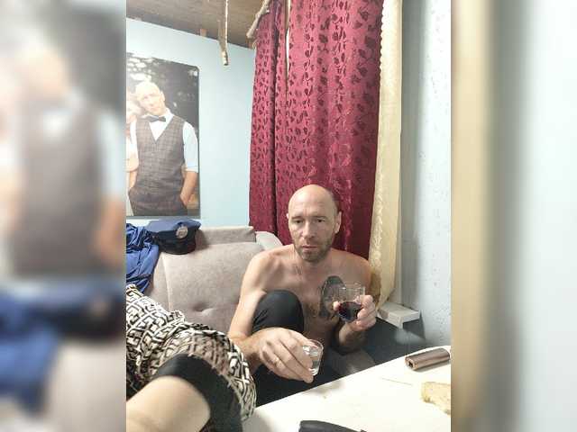 Live трансляция KeshVi777a - slutnetki.online