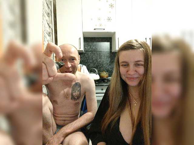 Innokentiy449
