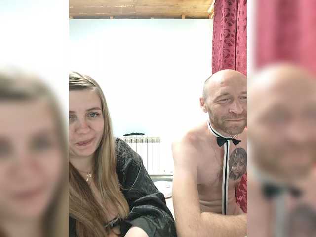 Innokentiy449 live cam