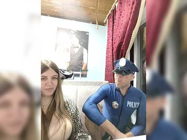 KeshVi777a
