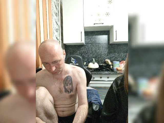 video Innokentiy449