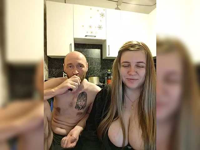 Innokentiy449's BongaCams show and profile