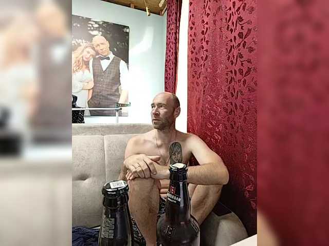 KeshVi777a