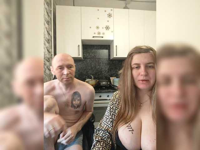 в попе у Innokentiy449