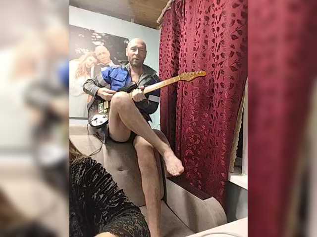 KeshVi777a
