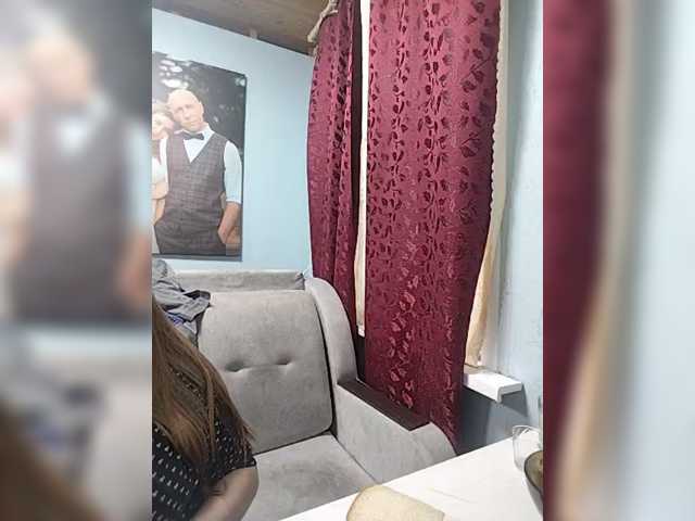 Перейти в чат Innokentiy449