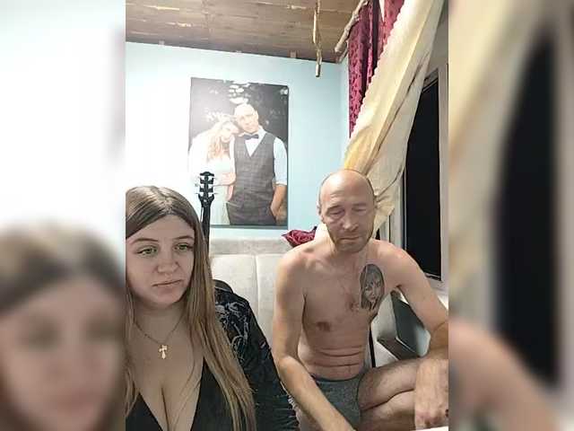 Innokentiy449