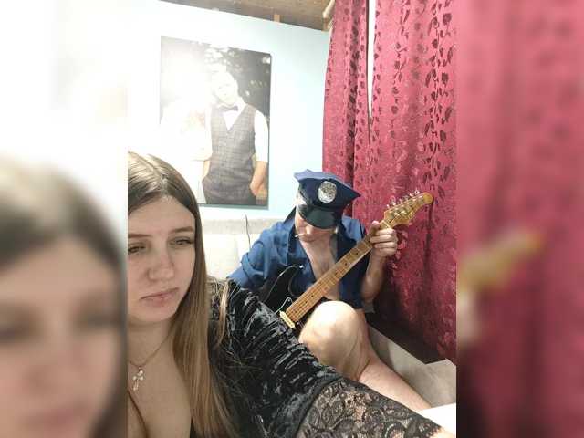 Innokentiy449