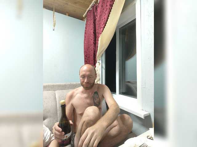 KeshVi777a