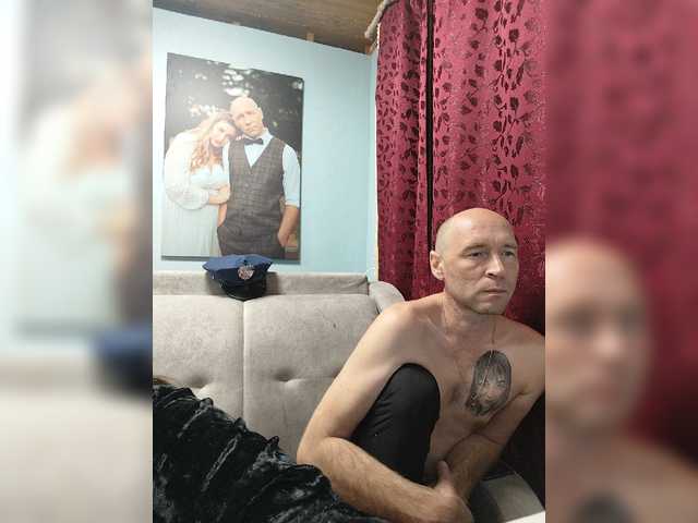 KeshVi777a