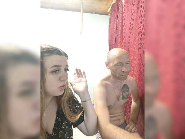 Live трансляция KeshVi777a - slutnetki.online
