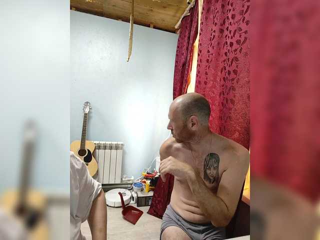 Innokentiy449