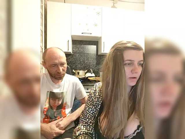 Innokentiy449's BongaCams show and profile