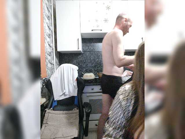 Innokentiy449