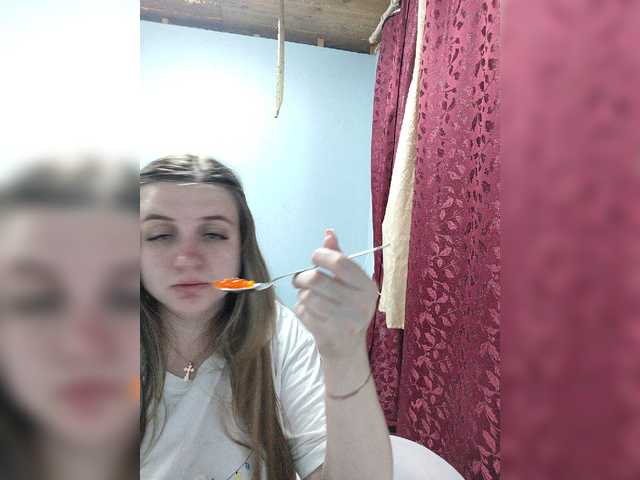 Innokentiy449 live cam on BongaCams
