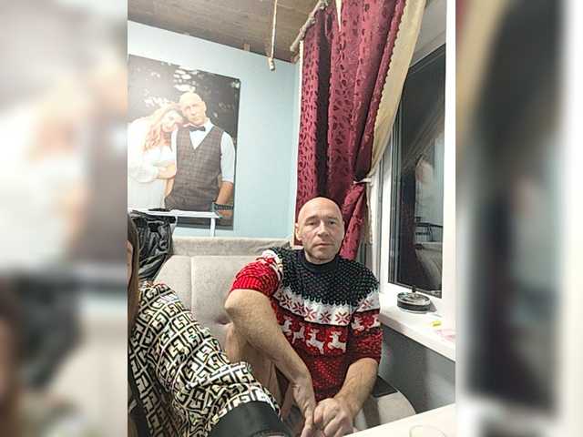 KeshVi777a