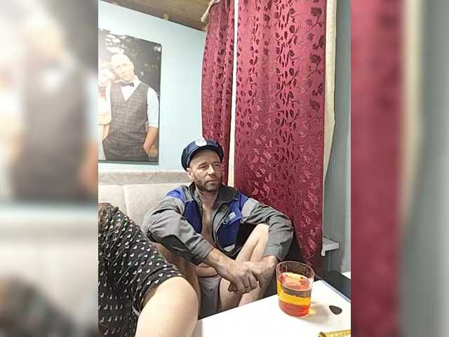 Innokentiy449