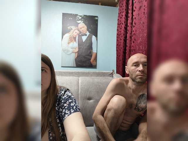 KeshVi777a