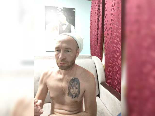 KeshVi777a