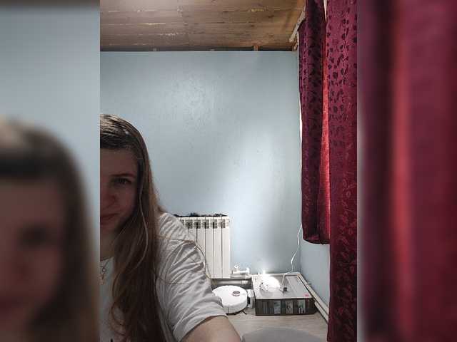 Innokentiy449