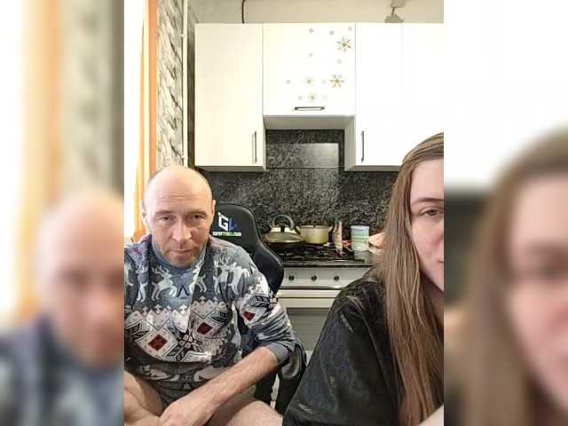 Innokentiy449's BongaCams show and profile